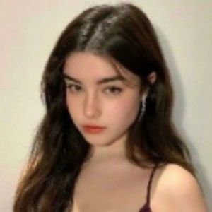 Meet your Posher, Marissa